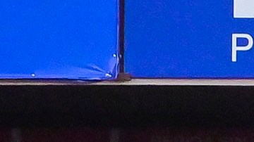 Varios equipos han sido desafiliados de primera división en la Liga MX.