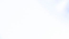 Mikel Arriola, presidente de la Liga MX.