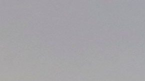 Mikel Arriola, presidente de la Liga MX.