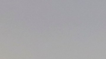 Mikel Arriola, presidente de la Liga MX.