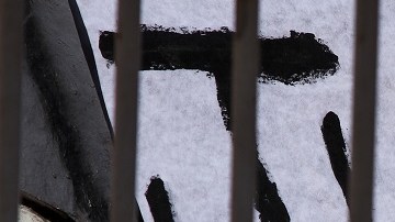Los aficionados de Atlas FC siguen pidiendo justicia tras los eventos del 5 de marzo.
