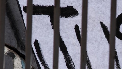 Los aficionados de Atlas FC siguen pidiendo justicia tras los eventos del 5 de marzo.