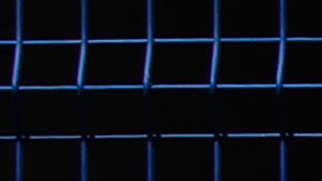 Fans de Chivas y Atlas se reunieron afuera del Estadio Jalisco.