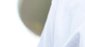 La indumentaria blanca se usará en el Clásico Nacional.