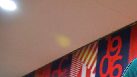 Jonathan Dos Santos y Roger Martínez, son titulares en las Águilas.