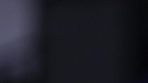 Juan Escobar celebró su gol para darle la victoria a Cruz Azul.