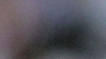 Jonathan Dos Santos abandona el terreno de juego.