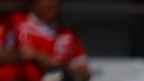 Pachuca y Tigres son los equipos más goleadores del Clausura mexicano.