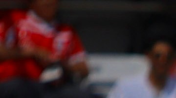 Pachuca y Tigres son los equipos más goleadores del Clausura mexicano.