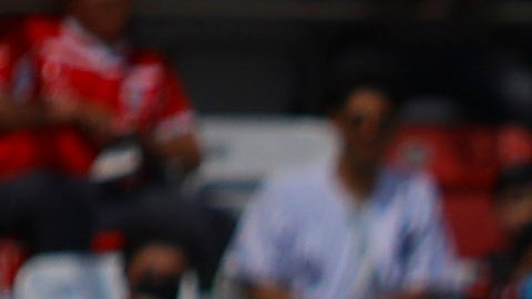 Pachuca y Tigres son los equipos más goleadores del Clausura mexicano.
