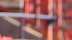 Nicolás Larcamón sufrió su primera derrota en el Clausura.