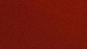 El delantero argentino del Atlas, Julio Furch, en la previa del clásico tapatío.