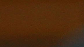 Nicolás Freire, jugador de Pumas, se lamenta por el mal momento de su club en la Liga MX.