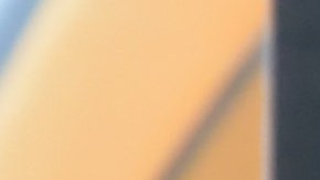 Miguel 'Piojo' Herrera dirige al club Tigres de la Liga MX, pero podría tomar el mando de El Tri.