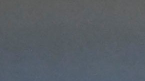 Con un gol, Pachuca es el nuevo líder de la Liga MX.