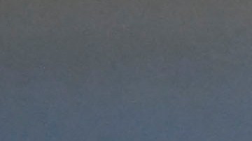 Con un gol, Pachuca es el nuevo líder de la Liga MX.