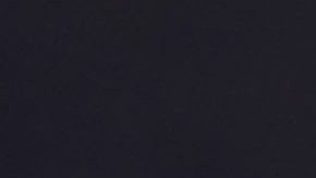 Fernando Ortiz, entrenador de las Águilas.