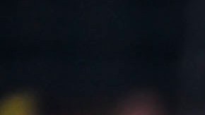 Los jugadores del América hicieron piña alrededor de técnico interino Fernando Ortiz en la goleada al Toluca.