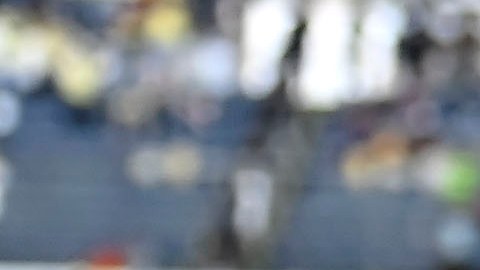 América obtuvo su segunda victoria en el torneo tras 11 jornadas.