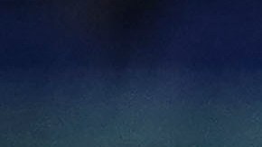 Guillermo Ochoa es capitán e historia vigente de las Águilas del América.