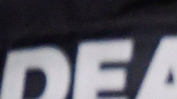 Seis personas resultaron detenidas en el Clásico Tapatío.