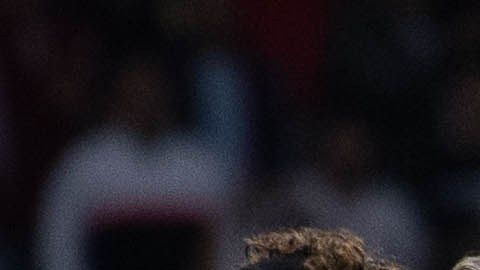 Selección mexicana