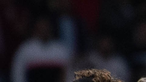 Selección mexicana