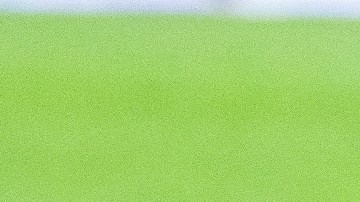 Raúl Jiménez pasa por un mal momento en El Tri.