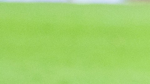 Raúl Jiménez pasa por un mal momento en El Tri.