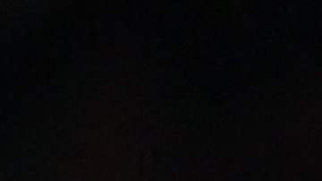 El seleccionador Gerardo 'Tata' Martino se encuentra en el ojo del huracán tras nuevamente no derrotar a Estados Unidos.