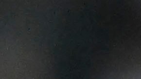 El entrenador argentino no podrá estar en la siguiente fecha.