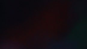 Sorteo del Mundial de Qatar 2022: los países que pueden ser los rivales de Estados Unidos y México