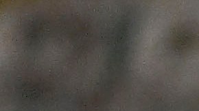 Hirving 'Chucky' Lozano durante la práctica en San Pedro Sula.