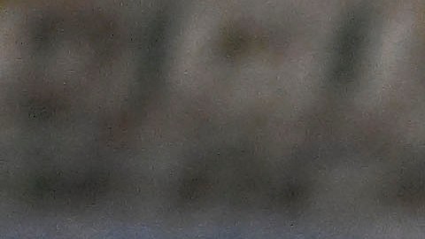 Hirving 'Chucky' Lozano durante la práctica en San Pedro Sula.