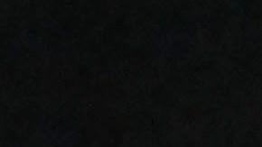 El equipo mexicano entrenó en otro estadio debido a la lluvia.