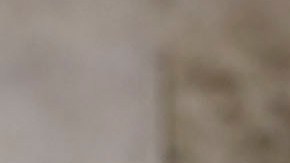 Guillermo 'Memo' Ochoa es el arquero titular y capitán de El Tri.