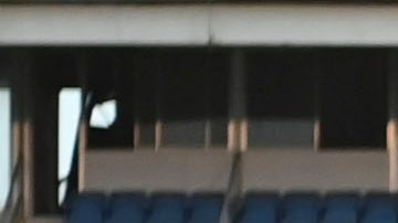 La Selección de México ya tiene donde quedarse en Qatar.