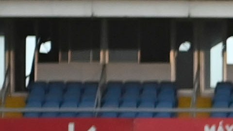 La Selección de México ya tiene donde quedarse en Qatar.