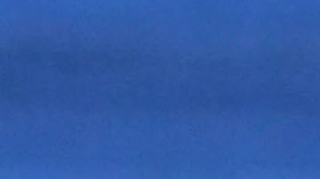 La selección de México está a un paso de conseguir su cupo al Mundial de Qatar 2022.