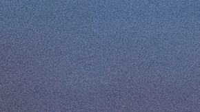 Edson Álvarez celebra su gol en el partido de México contra Honduras. El Tri tiene pie y medio en el Mundial Qatar 2022.