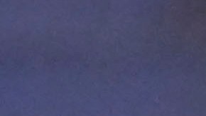 México venció a Honduras en San Pedro Sula.