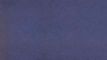 La Selección Mexicana celebra un gol.