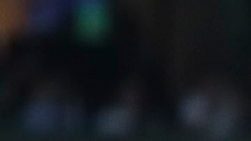El Tri