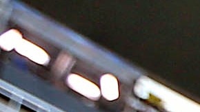 Sergio "Checo" Pérez.