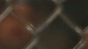 Caín Velásquez es ya una leyenda de las MMA. En la foto presente en UFC 140.