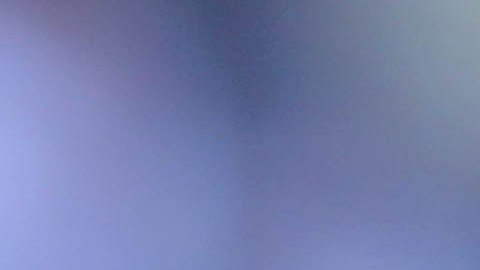 Cuauhtemoc Blanco