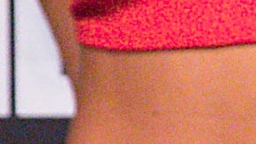 Julio César Chávez, considerado el mejor boxeador mexicano de todos los tiempos.