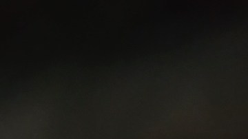 Un histórico de El Tri como lo es Jared Borgetti pide el regreso de Javier 'Chicharito' Hernández.