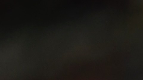 Un histórico de El Tri como lo es Jared Borgetti pide el regreso de Javier 'Chicharito' Hernández.