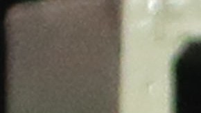 Hugo Sánchez actualmente se desempeña como comentarista para la cadena ESPN.